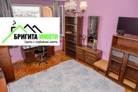 Обява Продава 3-СТАЕН,град София, Овча купел 2>