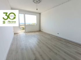 3-СТАЕН, 60 m2 - Holmes.bg 3-СТАЕН, 60 m2