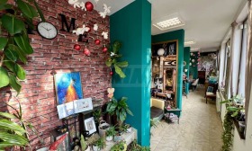 МАГАЗИН, 238 m2 - Holmes.bg МАГАЗИН, 238 m2