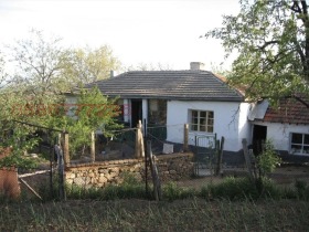 ПАРЦЕЛ, 3 000 m2 - Holmes.bg ПАРЦЕЛ, 3 000 m2