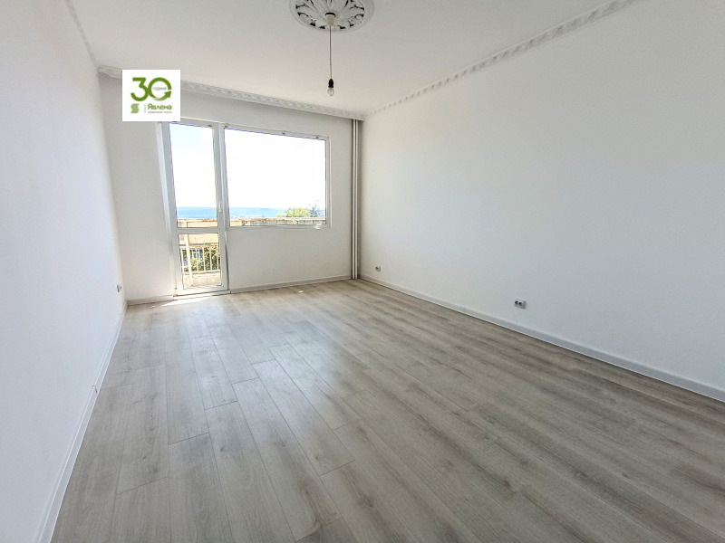 Продава 3-СТАЕН, град Варна, Възраждане 3 • 148000 € / 289462.84 лв. • 60310558 1 — Holmes.bg Продава 3-СТАЕН, град Варна, Възраждане 3 • 148000 € / 289462.84 лв. • 60310558 1