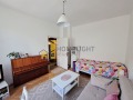 Продава 2-СТАЕН, град София, Зона Б-5-3 • 255000 € / 498736.65 лв. • 27341202 5 — Holmes.bg Продава 2-СТАЕН, град София, Зона Б-5-3 • 255000 € / 498736.65 лв. • 27341202 5