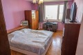 Продава 3-СТАЕН, град София, Овча купел 2 • 365000 € / 713877.95 лв. • 41132130 3 — Holmes.bg Продава 3-СТАЕН, град София, Овча купел 2 • 365000 € / 713877.95 лв. • 41132130 3