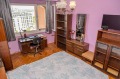 Продава 3-СТАЕН, град София, Овча купел 2 • 365000 € / 713877.95 лв. • 41132130 4 — Holmes.bg Продава 3-СТАЕН, град София, Овча купел 2 • 365000 € / 713877.95 лв. • 41132130 4