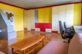 Продава 3-СТАЕН, град София, Овча купел 2 • 365000 € / 713877.95 лв. • 41132130 7 — Holmes.bg Продава 3-СТАЕН, град София, Овча купел 2 • 365000 € / 713877.95 лв. • 41132130 7