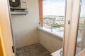 Продава 3-СТАЕН, град София, Овча купел 2 • 365000 € / 713877.95 лв. • 41132130 12 — Holmes.bg Продава 3-СТАЕН, град София, Овча купел 2 • 365000 € / 713877.95 лв. • 41132130 12