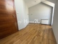 Продава 3-СТАЕН, град Варна, Завод Дружба • 249000 € / 487001.67 лв. • 32380015 5 — Holmes.bg Продава 3-СТАЕН, град Варна, Завод Дружба • 249000 € / 487001.67 лв. • 32380015 5