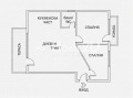 Продава 3-СТАЕН, град Варна, Завод Дружба • 249000 € / 487001.67 лв. • 32380015 8 — Holmes.bg Продава 3-СТАЕН, град Варна, Завод Дружба • 249000 € / 487001.67 лв. • 32380015 8