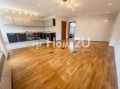 Продава 3-СТАЕН, град Варна, Завод Дружба • 249000 € / 487001.67 лв. • 32380015 3 — Holmes.bg Продава 3-СТАЕН, град Варна, Завод Дружба • 249000 € / 487001.67 лв. • 32380015 3