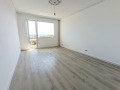 Продава 3-СТАЕН, град Варна, Възраждане 3 • 148000 € / 289462.84 лв. • 60310558 1 — Holmes.bg Продава 3-СТАЕН, град Варна, Възраждане 3 • 148000 € / 289462.84 лв. • 60310558 1