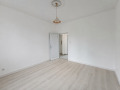 Продава 3-СТАЕН, град Варна, Възраждане 3 • 148000 € / 289462.84 лв. • 60310558 6 — Holmes.bg Продава 3-СТАЕН, град Варна, Възраждане 3 • 148000 € / 289462.84 лв. • 60310558 6