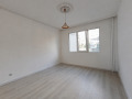 Продава 3-СТАЕН, град Варна, Възраждане 3 • 148000 € / 289462.84 лв. • 60310558 4 — Holmes.bg Продава 3-СТАЕН, град Варна, Възраждане 3 • 148000 € / 289462.84 лв. • 60310558 4