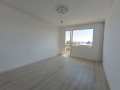 Продава 3-СТАЕН, град Варна, Възраждане 3 • 148000 € / 289462.84 лв. • 60310558 2 — Holmes.bg Продава 3-СТАЕН, град Варна, Възраждане 3 • 148000 € / 289462.84 лв. • 60310558 2