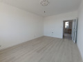Продава 3-СТАЕН, град Варна, Възраждане 3 • 148000 € / 289462.84 лв. • 60310558 3 — Holmes.bg Продава 3-СТАЕН, град Варна, Възраждане 3 • 148000 € / 289462.84 лв. • 60310558 3