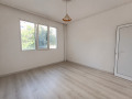 Продава 3-СТАЕН, град Варна, Възраждане 3 • 148000 € / 289462.84 лв. • 60310558 5 — Holmes.bg Продава 3-СТАЕН, град Варна, Възраждане 3 • 148000 € / 289462.84 лв. • 60310558 5