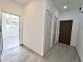 Продава 3-СТАЕН, град Варна, Възраждане 3 • 148000 € / 289462.84 лв. • 60310558 9 — Holmes.bg Продава 3-СТАЕН, град Варна, Възраждане 3 • 148000 € / 289462.84 лв. • 60310558 9