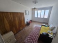 Продава МНОГОСТАЕН, град Шумен, Мътница • 209000 € • 61128694 12 — Holmes.bg Продава МНОГОСТАЕН, град Шумен, Мътница • 209000 € • 61128694 12