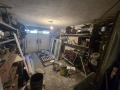 Продава МНОГОСТАЕН, град Шумен, Мътница • 209000 € • 61128694 9 — Holmes.bg Продава МНОГОСТАЕН, град Шумен, Мътница • 209000 € • 61128694 9