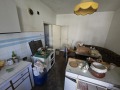 Продава МНОГОСТАЕН, град Шумен, Мътница • 209000 € • 61128694 7 — Holmes.bg Продава МНОГОСТАЕН, град Шумен, Мътница • 209000 € • 61128694 7