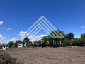Продава Парцел област Русе , с. Сандрово , 1603 кв.м | 43470453 — Imoti.com Продава Парцел област Русе , с. Сандрово , 1603 кв.м | 43470453