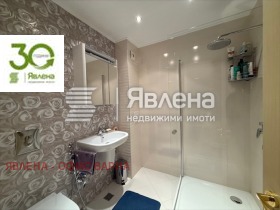 Продава 2-СТАЕН | Imot.bg — малка снимка 8