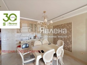 Продава 2-СТАЕН | Imot.bg — малка снимка 5