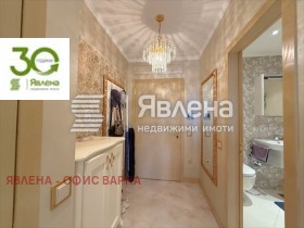 Продава 2-СТАЕН | Imot.bg — малка снимка 9