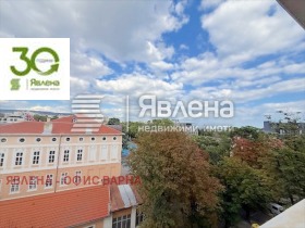 Продава 2-СТАЕН | Imot.bg — малка снимка 11