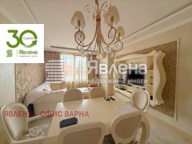 Продава 2-СТАЕН | Imot.bg — малка снимка 3