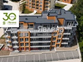 Продава 2-стаен, град Варна