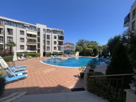 3-СТАЕН, 134 m2 - Holmes.bg 3-СТАЕН, 134 m2