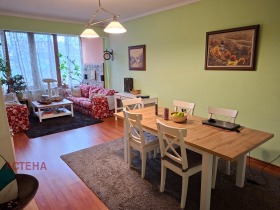 3-СТАЕН, 90 m2 - Holmes.bg 3-СТАЕН, 90 m2