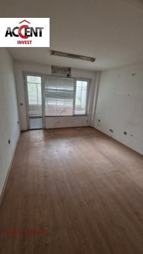 Продава 3-стаен, град Варна