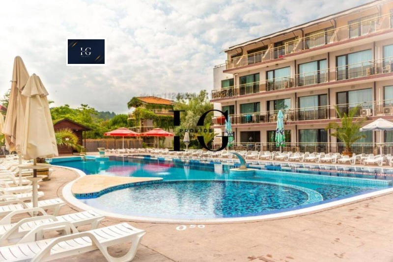Продава 1-СТАЕН, област Бургас, гр. Созопол • 61500 € • 39019070 1 — Holmes.bg Продава 1-СТАЕН, област Бургас, гр. Созопол • 61500 € • 39019070 1