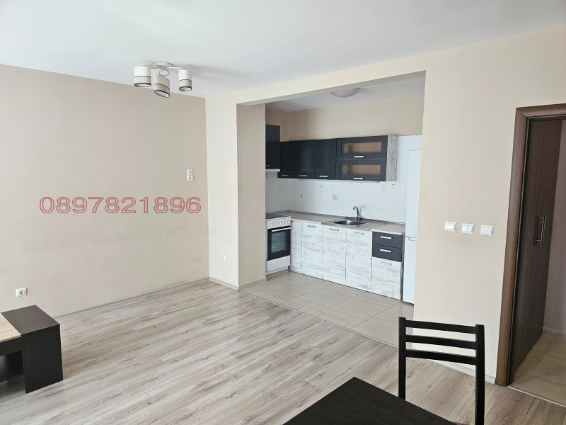 Продава 2-СТАЕН, град София, Разсадника • 215000 € / 420503.45 лв. • 79794642 1 — Holmes.bg Продава 2-СТАЕН, град София, Разсадника • 215000 € / 420503.45 лв. • 79794642 1