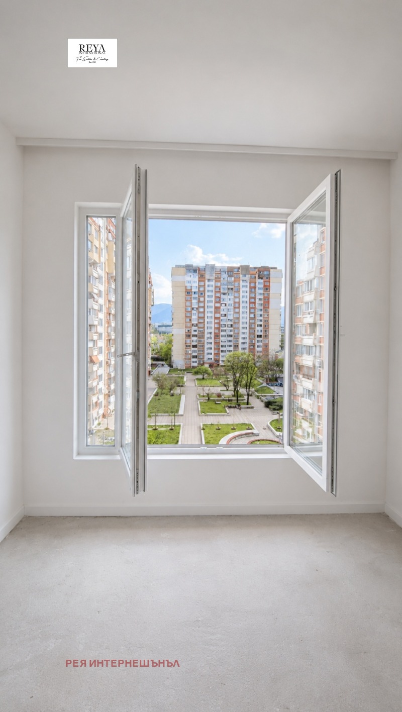 Продава 3-СТАЕН, град София, Зона Б-5 • 270000 € / 528074.10 лв. • 24641582 1 — Holmes.bg Продава 3-СТАЕН, град София, Зона Б-5 • 270000 € / 528074.10 лв. • 24641582 1
