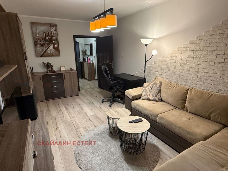Продава 3-СТАЕН, град София, Мусагеница • 270000 € • 80651011 1 — Holmes.bg Продава 3-СТАЕН, град София, Мусагеница • 270000 € • 80651011 1