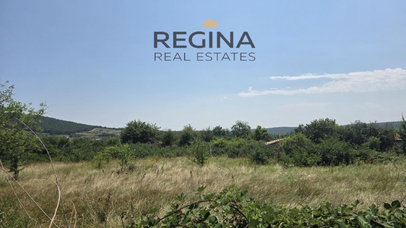 Продава ПАРЦЕЛ, област Пловдив, с. Кръстевич • 17000 € • 67452231 1 — Holmes.bg Продава ПАРЦЕЛ, област Пловдив, с. Кръстевич • 17000 € • 67452231 1