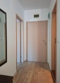 Продава 2-СТАЕН, град Бургас, Сарафово • 104500 € / 204384.23 лв. • 49100080 15 — Holmes.bg Продава 2-СТАЕН, град Бургас, Сарафово • 104500 € / 204384.23 лв. • 49100080 15