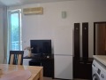 Продава 2-СТАЕН, град Бургас, Сарафово • 104500 € / 204384.23 лв. • 49100080 12 — Holmes.bg Продава 2-СТАЕН, град Бургас, Сарафово • 104500 € / 204384.23 лв. • 49100080 12