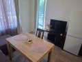 Продава 2-СТАЕН, град Бургас, Сарафово • 104500 € / 204384.23 лв. • 49100080 11 — Holmes.bg Продава 2-СТАЕН, град Бургас, Сарафово • 104500 € / 204384.23 лв. • 49100080 11