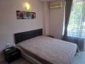 Продава 2-СТАЕН, град Бургас, Сарафово • 104500 € / 204384.23 лв. • 49100080 16 — Holmes.bg Продава 2-СТАЕН, град Бургас, Сарафово • 104500 € / 204384.23 лв. • 49100080 16