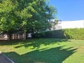 Продава 2-СТАЕН, град Бургас, Сарафово • 104500 € / 204384.23 лв. • 49100080 4 — Holmes.bg Продава 2-СТАЕН, град Бургас, Сарафово • 104500 € / 204384.23 лв. • 49100080 4