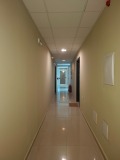 Продава 2-СТАЕН, град Бургас, Сарафово • 104500 € / 204384.23 лв. • 49100080 8 — Holmes.bg Продава 2-СТАЕН, град Бургас, Сарафово • 104500 € / 204384.23 лв. • 49100080 8