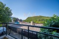 Продава 2-СТАЕН, област Добрич, гр. Каварна • 49000 € • 78790944 10 — Holmes.bg Продава 2-СТАЕН, област Добрич, гр. Каварна • 49000 € • 78790944 10