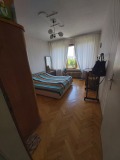 Продава 3-СТАЕН, град София, Гео Милев • 295000 € / 576969.85 лв. • 47046028 6 — Holmes.bg Продава 3-СТАЕН, град София, Гео Милев • 295000 € / 576969.85 лв. • 47046028 6