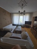 Продава 3-СТАЕН, град София, Гео Милев • 295000 € / 576969.85 лв. • 47046028 1 — Holmes.bg Продава 3-СТАЕН, град София, Гео Милев • 295000 € / 576969.85 лв. • 47046028 1