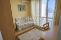 Продава 3-СТАЕН, област Бургас, гр. Поморие • 131500 € / 257191.64 лв. • 98993881 7 — Holmes.bg Продава 3-СТАЕН, област Бургас, гр. Поморие • 131500 € / 257191.64 лв. • 98993881 7