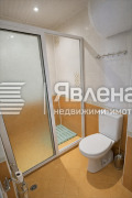 Продава 3-СТАЕН, област Бургас, гр. Поморие • 131500 € / 257191.64 лв. • 98993881 10 — Holmes.bg Продава 3-СТАЕН, област Бургас, гр. Поморие • 131500 € / 257191.64 лв. • 98993881 10