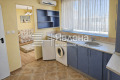 Продава 3-СТАЕН, област Бургас, гр. Поморие • 131500 € / 257191.64 лв. • 98993881 2 — Holmes.bg Продава 3-СТАЕН, област Бургас, гр. Поморие • 131500 € / 257191.64 лв. • 98993881 2